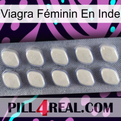Viagra Féminin En Inde 08